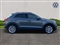 Volkswagen T-Roc Image 5