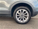 Volkswagen T-Roc Image 6