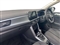 Volkswagen T-Roc Image 7