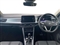 Volkswagen T-Roc Image 8