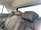 Volkswagen T-Roc Image 9