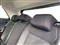 Volkswagen T-Roc Image 10