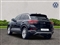 Volkswagen T-Roc Image 3