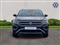 Volkswagen T-Roc Image 4