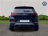 Volkswagen T-Roc Image 5