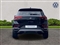 Volkswagen T-Roc Image 5