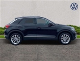 Volkswagen T-Roc Image 6
