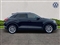 Volkswagen T-Roc Image 6