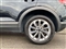 Volkswagen T-Roc Image 7