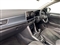 Volkswagen T-Roc Image 8