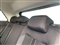 Volkswagen T-Roc Image 10