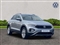 Volkswagen T-Roc Image 1