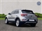 Volkswagen T-Roc Image 3