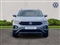 Volkswagen T-Roc Image 4