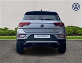 Volkswagen T-Roc Image 5