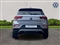 Volkswagen T-Roc Image 5