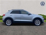 Volkswagen T-Roc Image 6