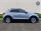 Volkswagen T-Roc Image 6