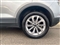 Volkswagen T-Roc Image 7