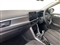 Volkswagen T-Roc Image 8