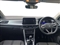 Volkswagen T-Roc Image 9