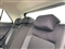 Volkswagen T-Roc Image 10