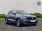 Volkswagen T-Roc Image 1
