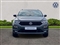 Volkswagen T-Roc Image 4