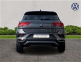 Volkswagen T-Roc Image 5