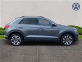 Volkswagen T-Roc Image 6