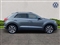Volkswagen T-Roc Image 6