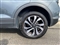 Volkswagen T-Roc Image 7