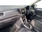 Volkswagen T-Roc Image 8