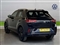 Volkswagen T-Roc Image 2