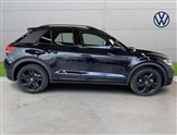 Volkswagen T-Roc Image 3