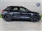 Volkswagen T-Roc Image 3