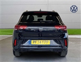 Volkswagen T-Roc Image 4
