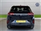 Volkswagen T-Roc Image 4
