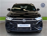 Volkswagen T-Roc Image 5