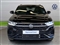 Volkswagen T-Roc Image 5