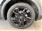 Volkswagen T-Roc Image 6