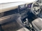 Volkswagen T-Roc Image 7