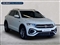 Volkswagen T-Roc Image 1