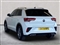 Volkswagen T-Roc Image 2