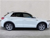 Volkswagen T-Roc Image 3