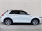Volkswagen T-Roc Image 3