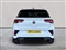 Volkswagen T-Roc Image 4