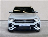 Volkswagen T-Roc Image 5