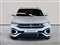 Volkswagen T-Roc Image 5