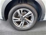Volkswagen T-Roc Image 6
